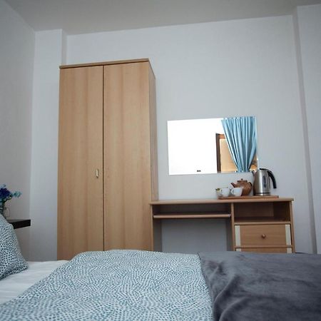 Ag Apartment Gabcikovo Экстерьер фото