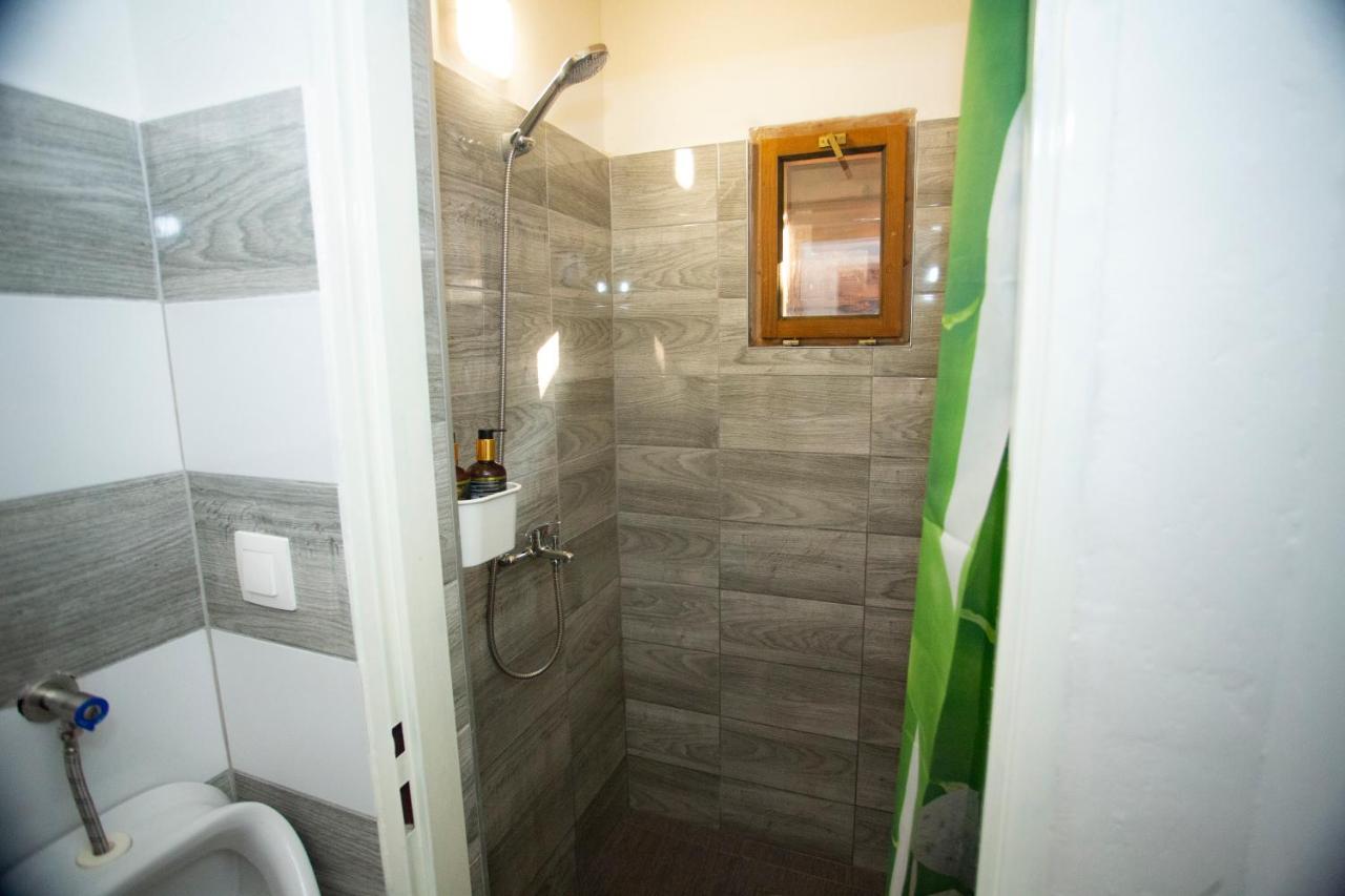 Ag Apartment Gabcikovo Экстерьер фото