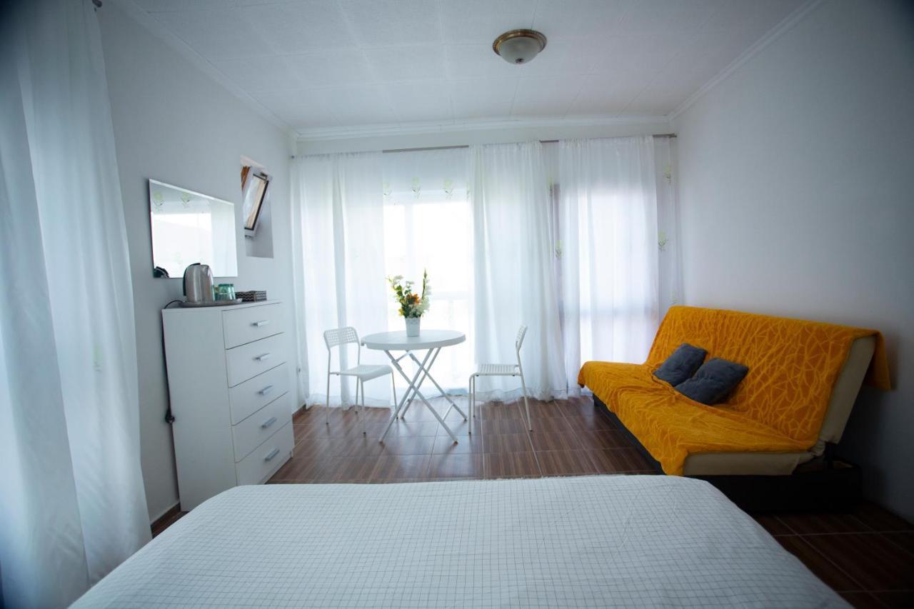 Ag Apartment Gabcikovo Экстерьер фото